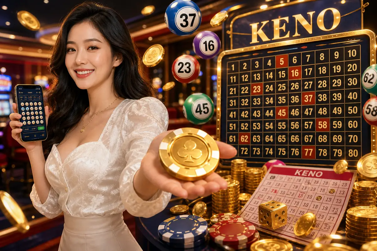 god55sg Casino slot online Fortune Tiger PG Soft