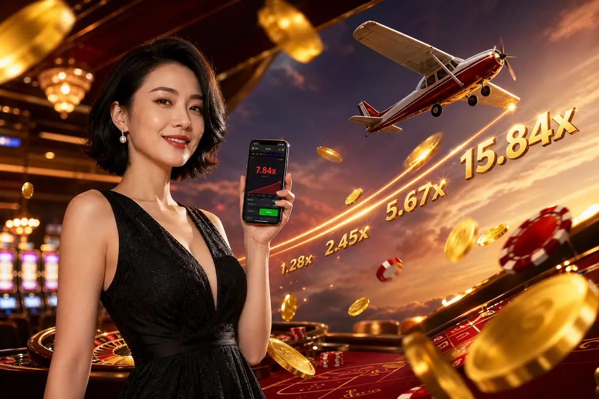 god55sg keselamatan akaun perlindungan data