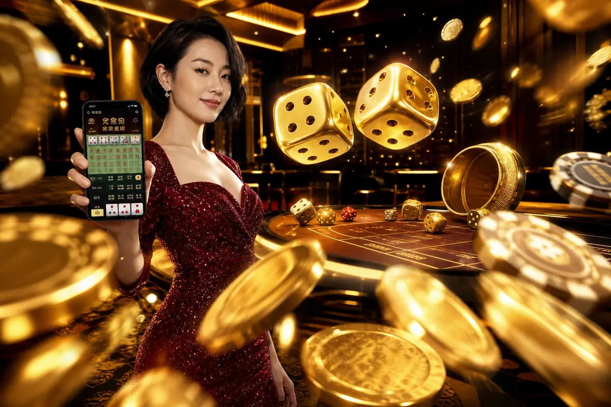 god55sg bonus selamat datang deposit pertama