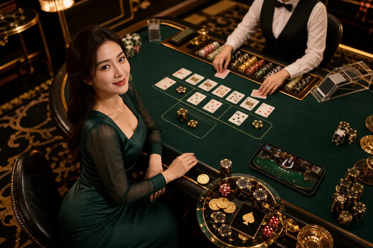 god55sg mix parlay pilihan pertaruhan berganda