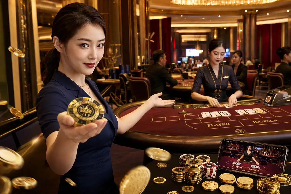 god55sg bonus selamat datang tawaran deposit
