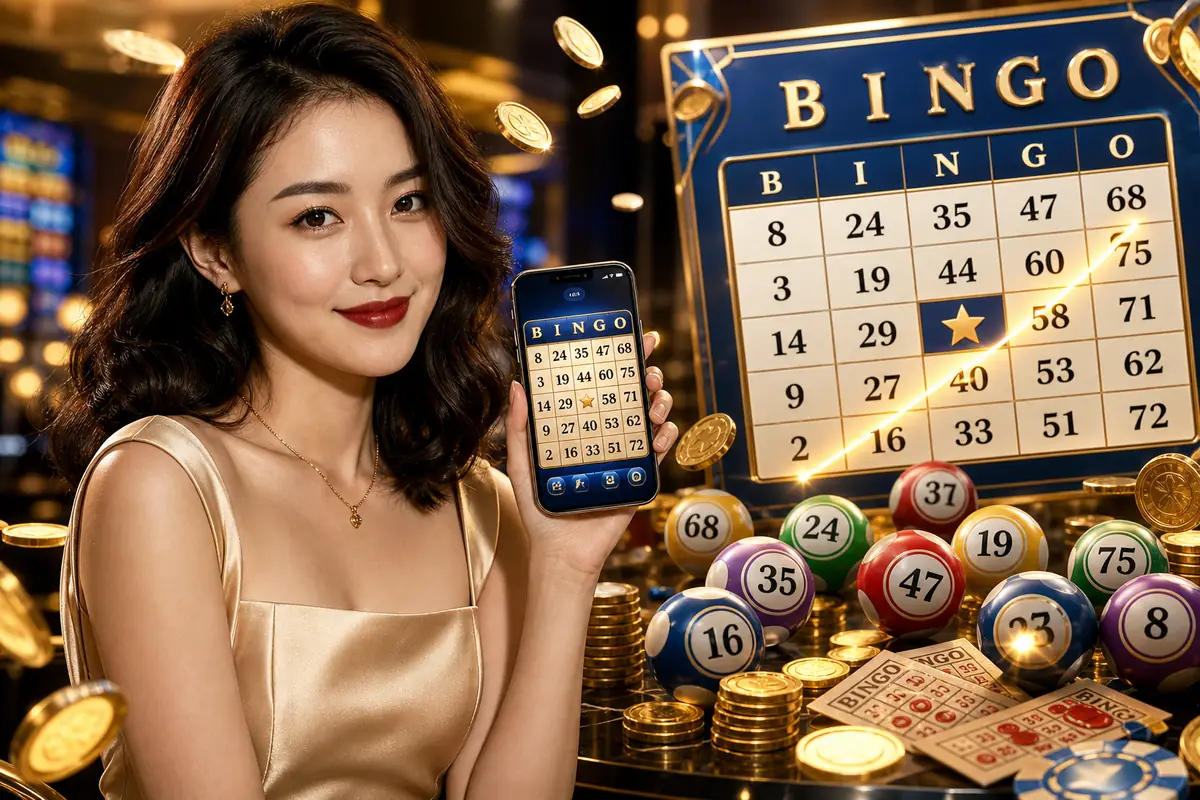 god55sg deposit kaedah pembayaran roulette