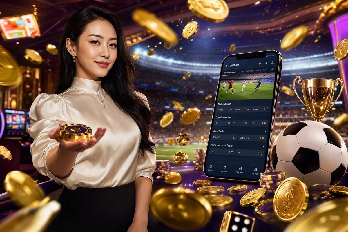god55sg sokongan pelanggan live chat bantuan