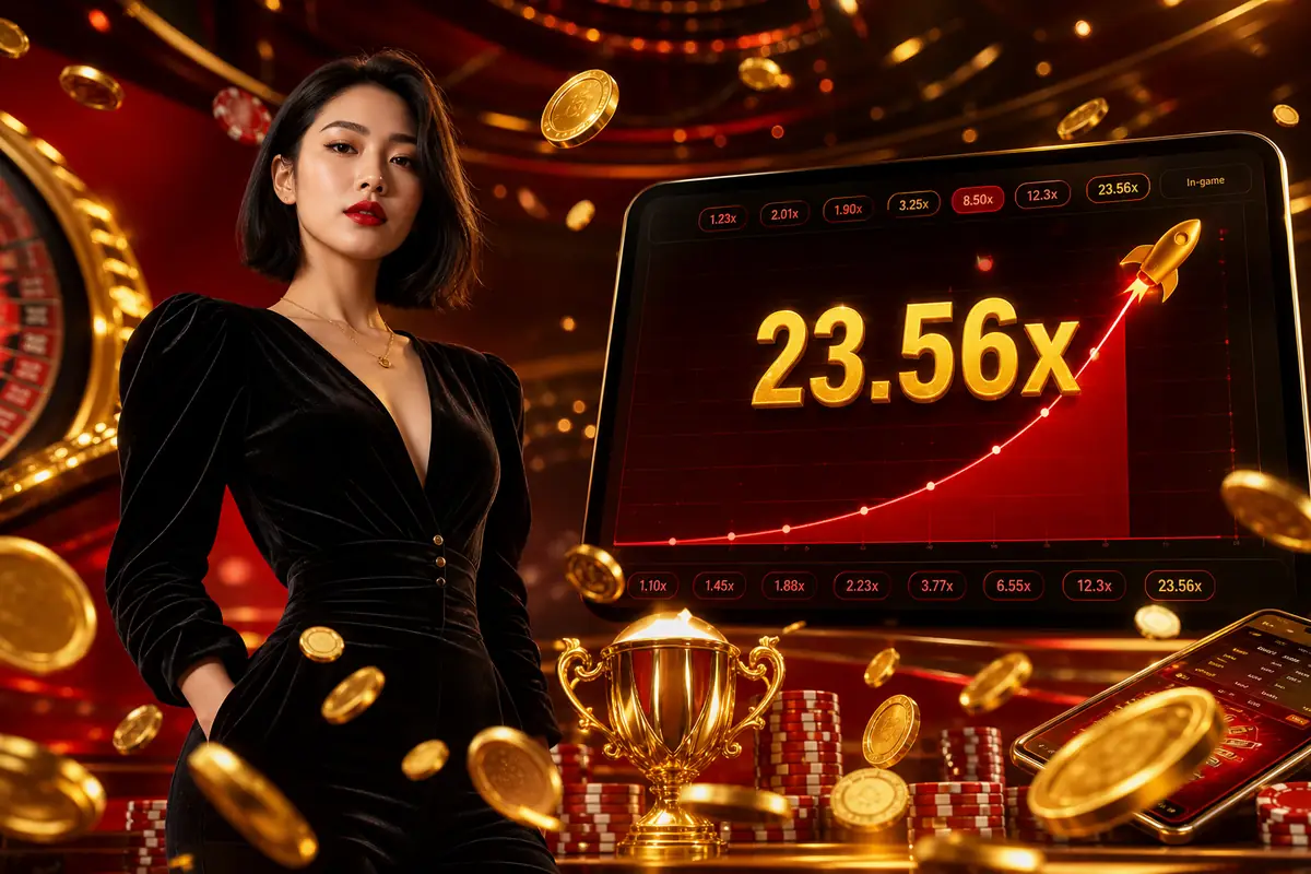 god55sg syarat pertaruhan bonus kasino dalam talian