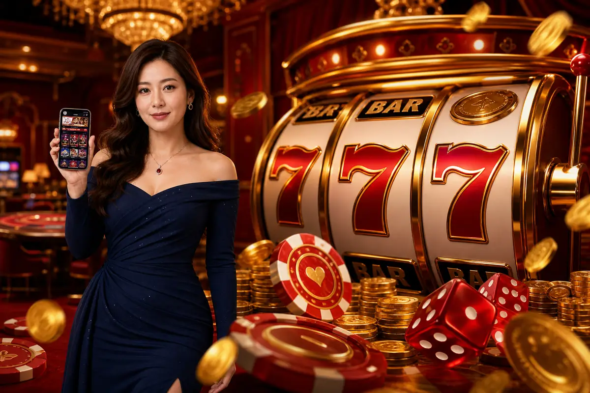 god55sg daftar akaun baharu tuntut bonus