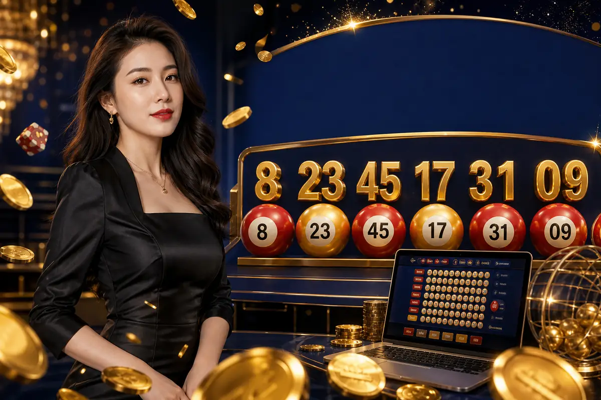 god55sg kaedah deposit Touch n Go DuitNow FPX