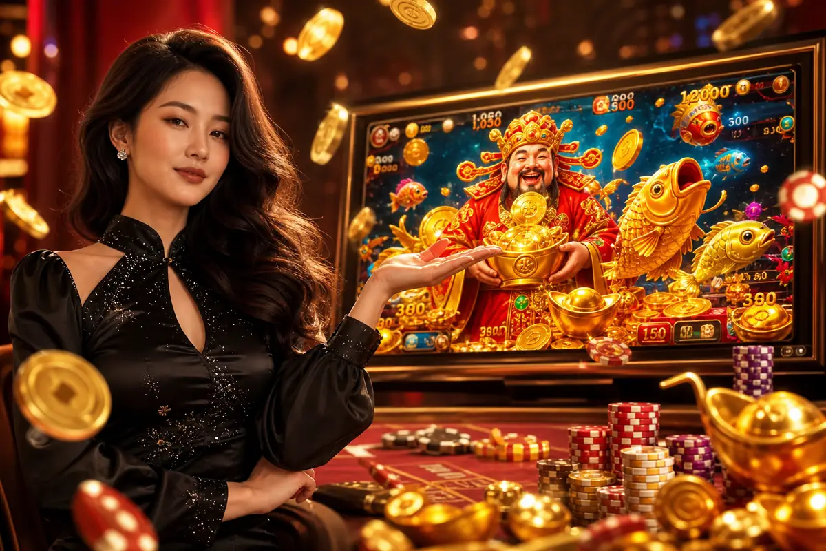 god55sg taruhan sukan odds bola sepak langsung