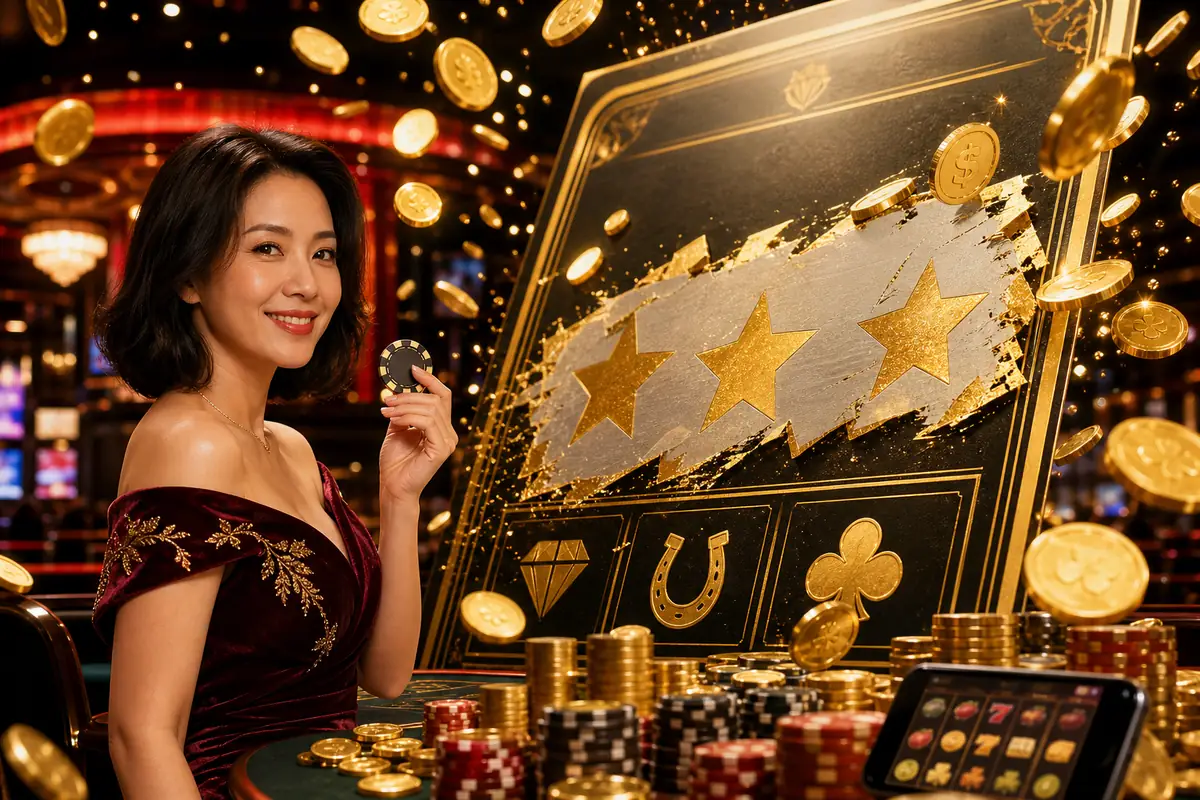god55sg bonus selamat datang deposit pertama