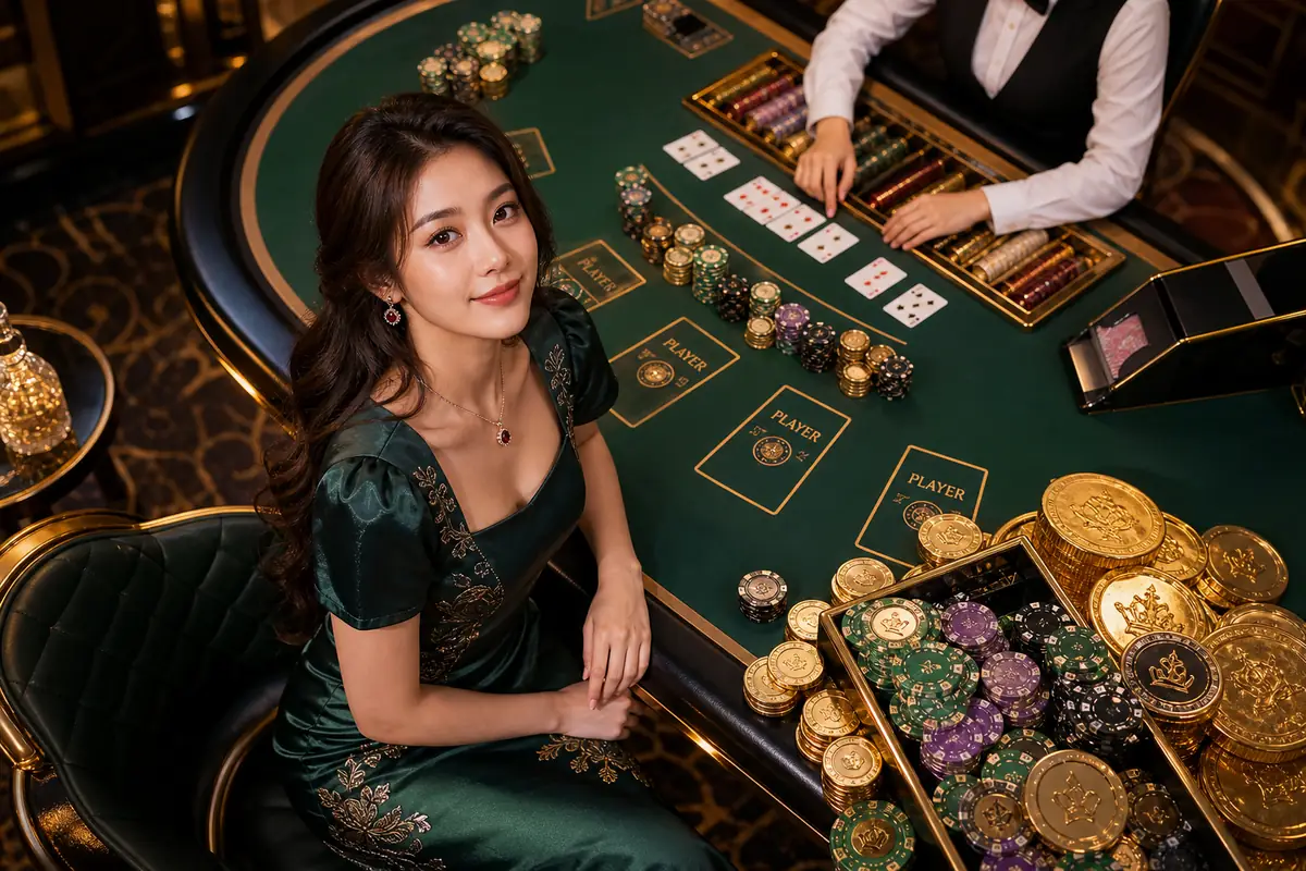 god55sg kaedah pembayaran deposit e-wallet