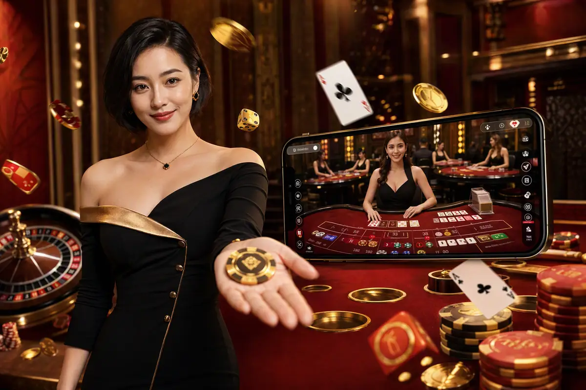 god55sg dealer langsung meja live roulette