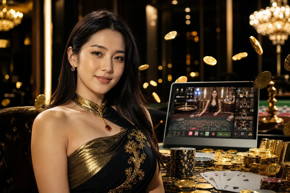 god55sg deposit kaedah pembayaran Malaysia