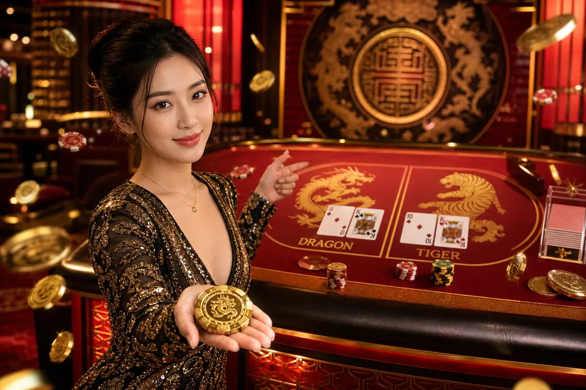 god55sg cara bermain slot online mudah