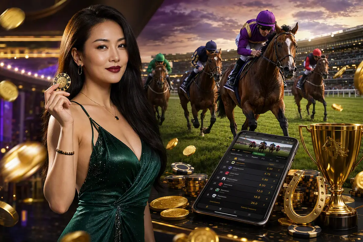 god55sg kaedah pembayaran deposit eWallet Malaysia