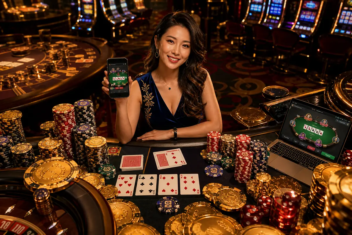 god55sg slot PG Soft Fortune Tiger permainan popular