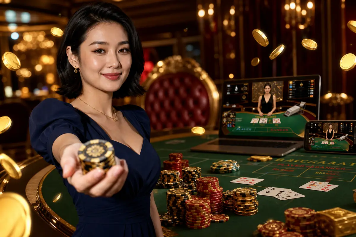 god55sg cara bermain roulette langkah demi langkah