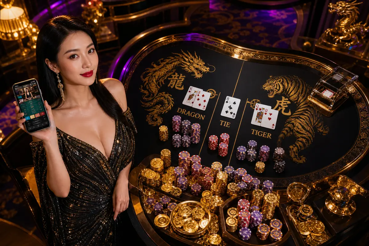 god55sg bonus selamat datang tawaran deposit pertama