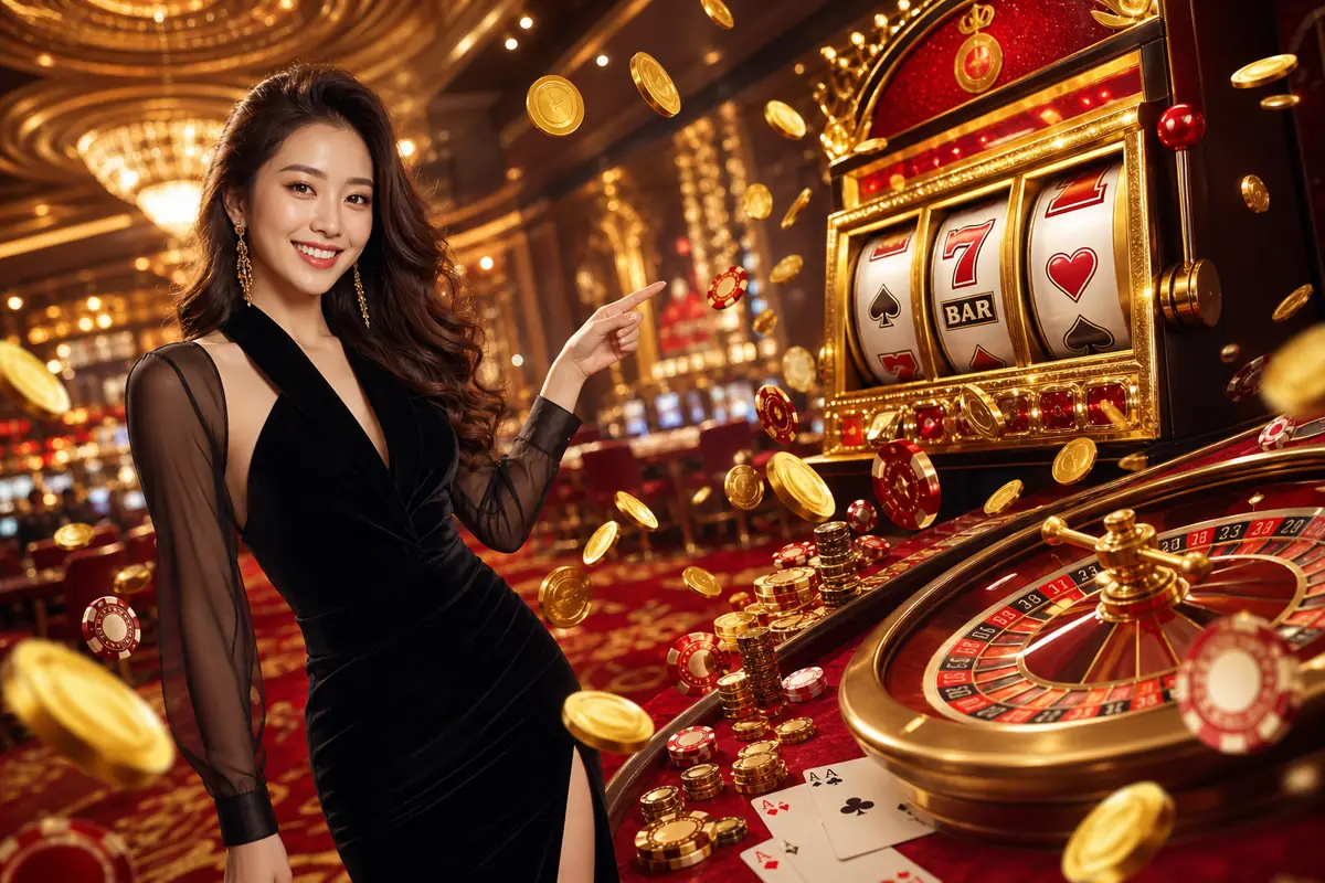 god55sg meja roulette online kasino langsung